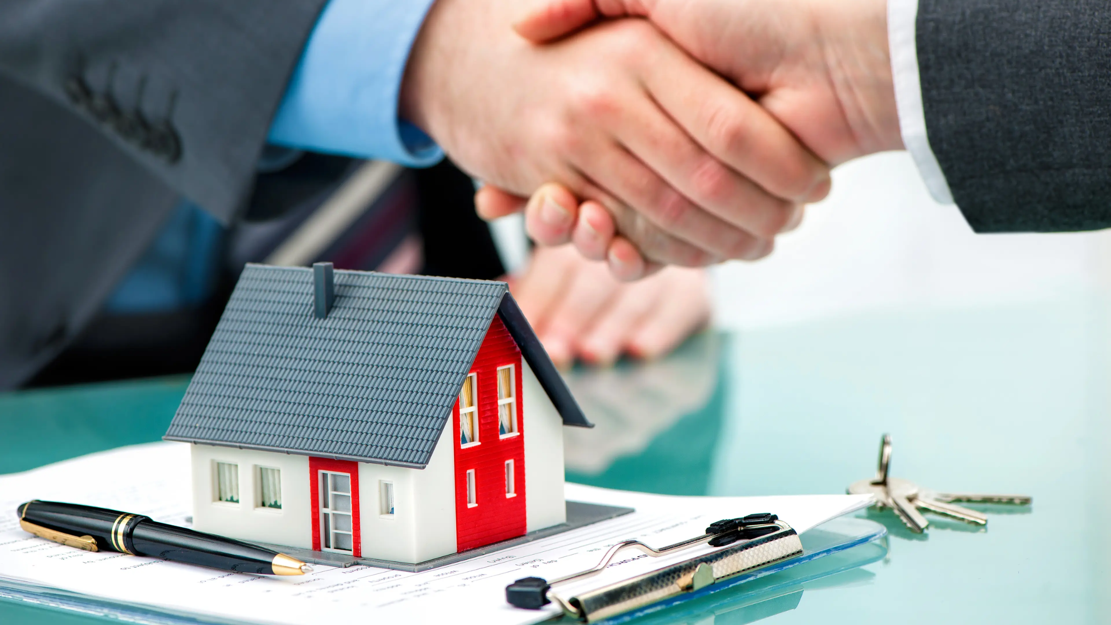 Home Loan