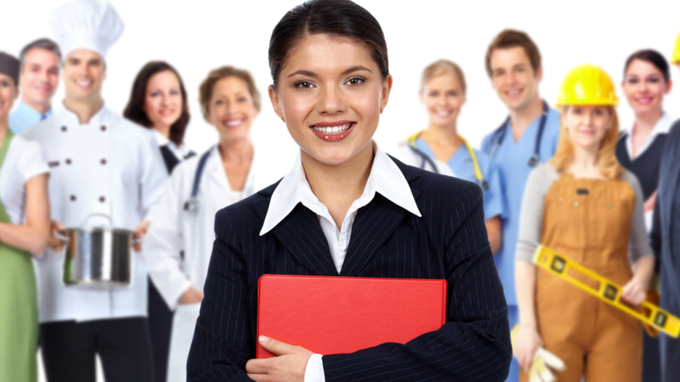 Profesional Loan